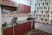 ویلا مبله دوخواب تیجا 2 در رودسر
