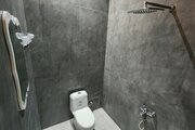 ویلا استخردار مبله سه خواب مخمل کوه در خرم آباد