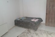 ویلا مبله دوخواب مجتبی در اسالم