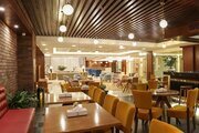 اتاق تکخواب 30 متری در هتل مشهد