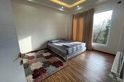 ویلا استخردار دوبلکس دو  خواب ساحلی در رشت