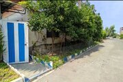 ویلا مبله تک خواب شالیزار در نشتارود