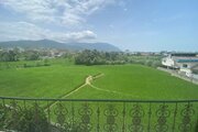 واحد آنتیک 2 در طبقه اول ویلا چالوس