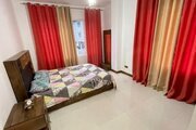 ویلا دوبلکس استخردار سه خواب نگین در چابکسر
