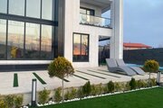 ویلا دوبلکس 4 خوا ب استخردار و جکوزی دژاوو در کردان