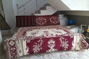آپارتمان مبله دوخواب عباسی در رشت