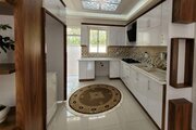 ویلای دوبلکس دو خواب در فومن