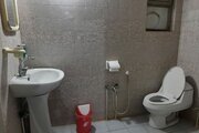 واحد دو خواب 1 در خانه مسافر شیراز