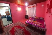 ویلا دو خواب استخردار سرپوشیده آبگرم در سرخرود