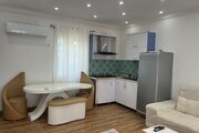 ویلا مبله تکخواب  سنتی گیلاشیان در فومن