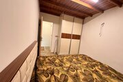 کلبه سوئیسی دوبلکس مبله دوخواب در بندرانزلی