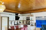 ویلای لوکس استخردار با وسایل بازی