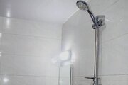 ویلای لوکس مجاوری در بندر انزلی
