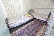 آپارتمان مبله دو خواب آذربایجان 2 در رشت