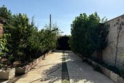 ویلا استخردار تک خواب مروارید در دماوند