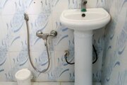 ویلا مبله تکخواب در لاهیجان