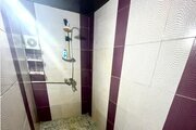 ویلا استخردار 33 در سرخرود