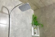 کلبه دوبلکس سوئیسی شبره در سوادکوه