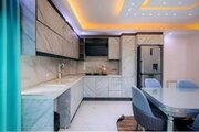 ویلا دوبلکس استخردار در رامسر