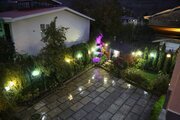 واحد در طبقه دوم ویلا کلاردشت