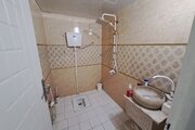 ویلا استخردار سه خواب با زمین فوتبال در تهراندشت