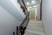آپارتمان مبله دو خواب خیابان امام رضا در مشهد 2،7