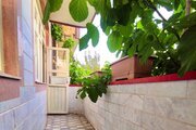 سوئیت مبله  150 متری در تبریز