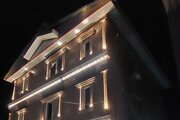 واحد جنگلی در طبقه اول ویلا رایان27 اسالم