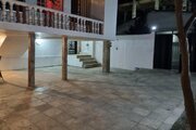 ویلا دوبلکس دو خواب 42 در نور
