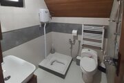 کلبه سوئیسی دوبلکس دوخواب در کتالم و سادات شهر