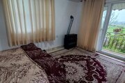 ویلا مبله دوبلکس دوخواب در ماسال