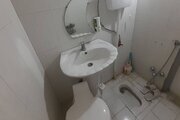 واحد تکخواب 4 نفره CIP در هتل شهر مراغه