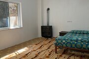 واحد طبقه همکف ویلا در اسالم