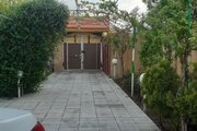 ویلا مبله تکخواب استخردار در مشهد