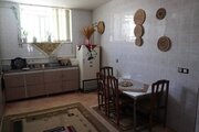 ویلا مبله سه خواب نصر در شیراز