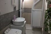 آپارتمان مبله تکخواب ریحان 1 در یزد