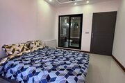 ویلا تریپلکس چهارخواب استخردار اقاقیا در محمودآباد