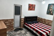 ویلا مبله تکخواب دره شمالی 1 در گالیکش