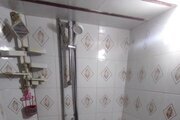 آپارتمان مبله تکخواب در چادگان
