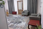 اتاق تک خواب 1در اقامتگاه بومگردی روستا توسکستان