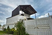 ویلا تکخواب لایکو در رامسر