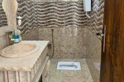 ویلا باغ استخردار دوخواب لاکچری در شهریار