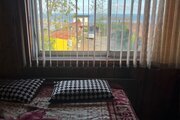 سوئیت طبقه اول بهارخواب ساحلی در بندرانزلی