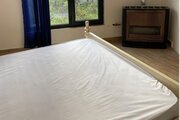 کلبه سوئیسی دوبلکس مبله دوخواب  گیسوم در پره سر
