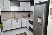 ویلا استخردار 4 خواب در متل قو