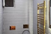 عمارت استخردار سه خواب سرو امیر در رودهن