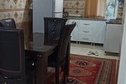 ویلا تکخواب آسمان در سواد کوه