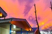 ویلای گیل سو در رشت