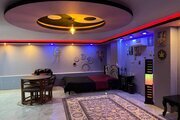 ویلا تریپلکس استخردار اسکادا در تنکابن