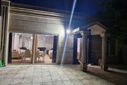 ویلا استخردار دوخواب پاتوق در چهارباغ